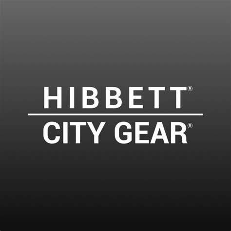 city gear hibbett|hibbett city gear near me.